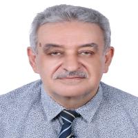 Dr. Mohammed Hasan Salahat