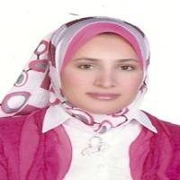 Dr. Yomna Omran Abdelhaleem Shaker