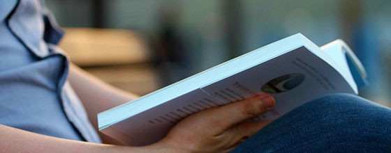 Faculty Handbook