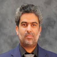 Prof. Dr. Yaser Mohammed Al-Worafi