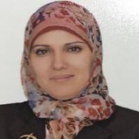 Dr. Shimaa Ezzat Moustafa Basha