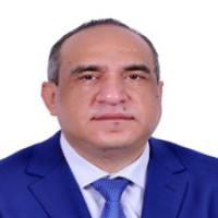 Dr. Hazem Aldabbas