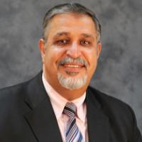 Dr. Faisal Al Matalka
