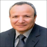 Prof. Zeinelabidin Elsayed Ahmed Rizk