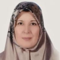 Dr. Aziza Eldarrat