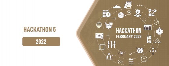 Hackathon 5.0