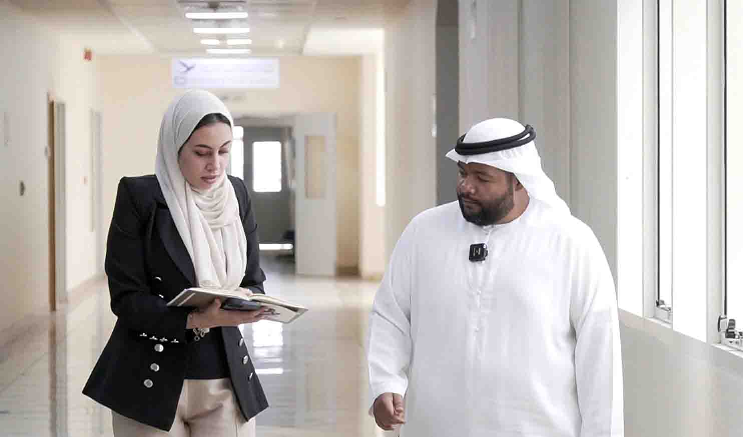 Bachelor of Arts in Family Sciences, specializing in - Social Services Management