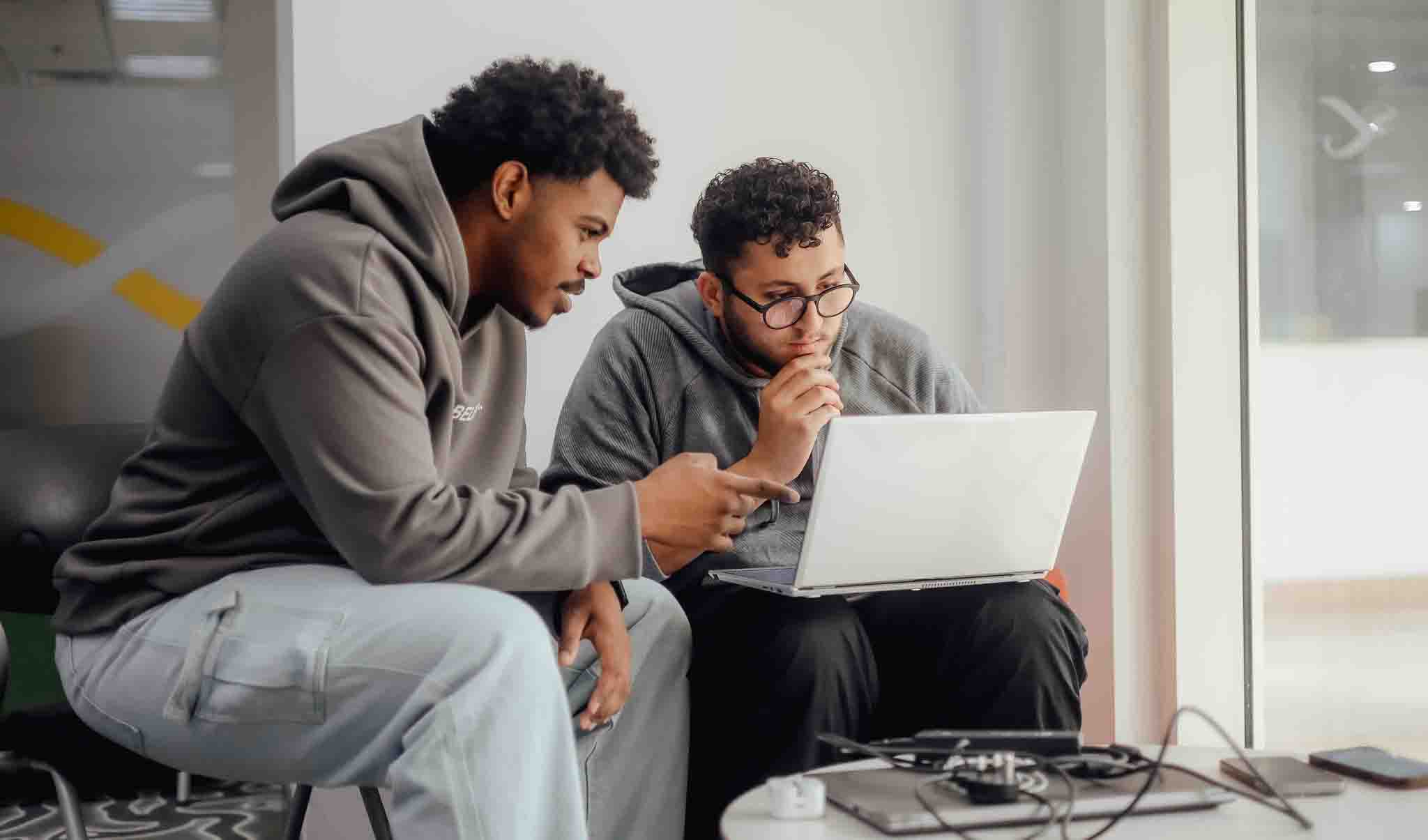 Master of Science in Artificial Intelligence Applications