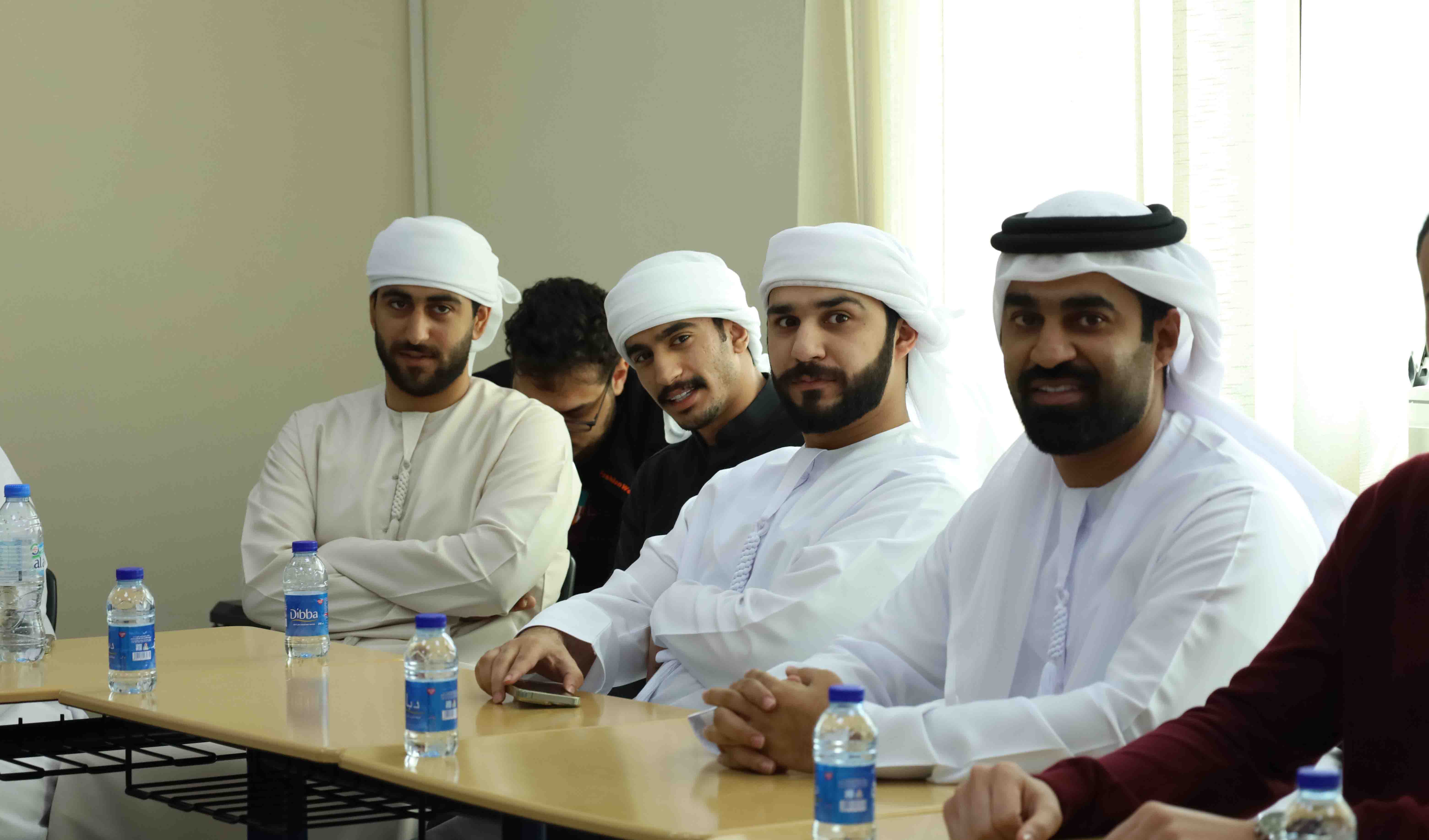 General Education Program