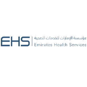 Emirates Health Services