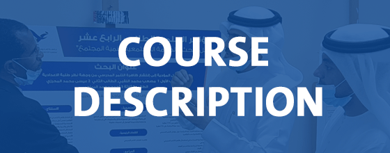 Courses Description - Law
