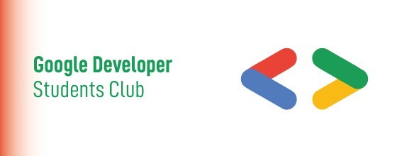 Google Developer Student Club