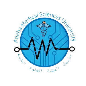 Aqaba Medical Sciences University (AMSU)