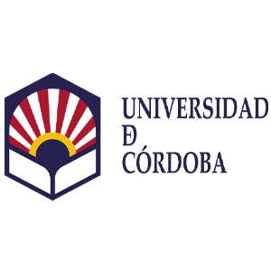 University of Cordoba