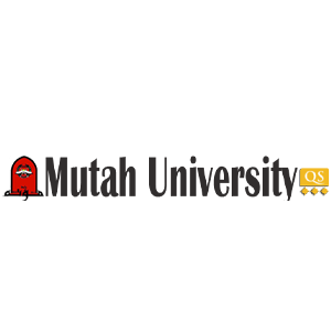 Mutah University