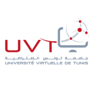 Virtual University of Tunis