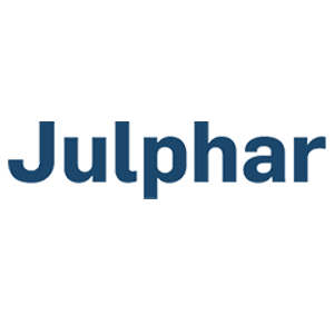  Gulf Pharmaceutical Industries JULPHAR