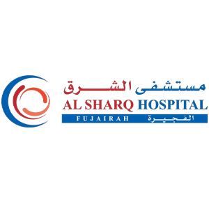 Al Sharq Hospital
