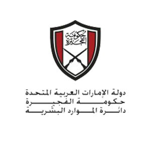 Human resources department - Fujairah Government