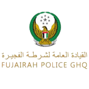 Fujairah police GHQ