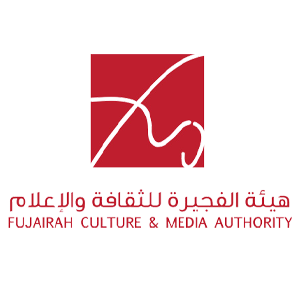 Fujairah Culture & Media Authority